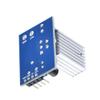 1PCS TDA2030A TDA2030 Module Single Power Supply Audio Amplifier Board Module view 4