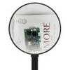 Elevator Intercom Parts 57622875 SDT24B51 view 1