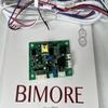Elevator Intercom Parts 57622875 SDT24B51 view 2