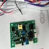 Elevator Intercom Parts 57622875 SDT24B51 view 3