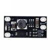 Multi-Function Mini Boost Module Step Up Board 5V/8V/9V/12V 1.5A LED Indicator DIY Electronic Voltage Module view 3