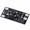 Multi-Function Mini Boost Module Step Up Board 5V/8V/9V/12V 1.5A LED Indicator DIY Electronic Voltage Module view 4