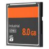 ANXILE 8GB CF Memory Card Camera CF Card UDMA HighSpeed Atable Flash Memory view 2