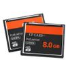 ANXILE 8GB CF Memory Card Camera CF Card UDMA HighSpeed Atable Flash Memory view 3