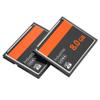 ANXILE 8GB CF Memory Card Camera CF Card UDMA HighSpeed Atable Flash Memory view 4