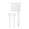 Akozon Hard Head Comb Tool Kit HDD Head Tool Head Comb for 720,104# Replacement Hard Drive Head Tool Head Comb for 7200.11 St31000340As 3.5Hdd view 2