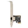 10Gb Network Card Network Card,Pcie Gigabit Network Card 10/100/1000 Mbps Rj45 LAN Pcie Ethernet Card view 2