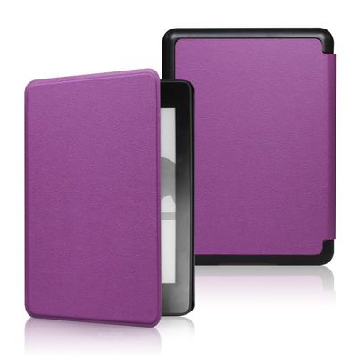 Case for 6.8" Kindle Paperwhite 11th Generation (2021 Release,Model No.M2L3EK)-Water Proof,with Auto Sleep/Wake