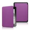 Case for 6.8" Kindle Paperwhite 11th Generation (2021 Release,Model No.M2L3EK)-Water Proof,with Auto Sleep/Wake view 1