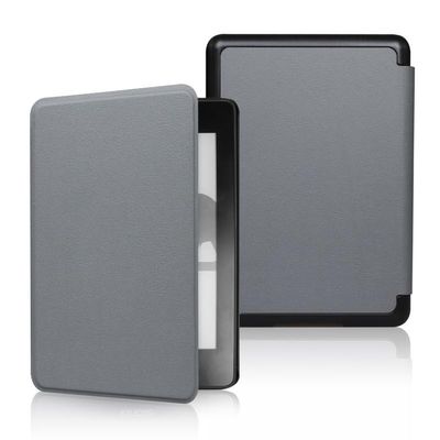 Case for 6.8" Kindle Paperwhite 11th Generation (Model No. M2L3EK) - Lightweight Protective Cover,with Auto Sleep/Wake,Water Proof