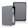 Case for 6.8" Kindle Paperwhite 11th Generation (Model No. M2L3EK) - Lightweight Protective Cover,with Auto Sleep/Wake,Water Proof view 1