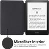 Case for 6.8" Kindle Paperwhite 11th Generation (2021 Release,Model No.M2L3EK)-Water Proof,with Auto Sleep/Wake view 3