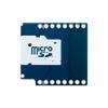 Micro SD Shield for WeMos D1 Mini TF Card Module view 2