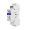 5V 5KA 10KA 1000M Network Surge Protection Device SPD Din Rail House Surge Protector Protective Low-Voltage Arrester view 3