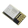 1PCS Official DOIT Mini Ultra-Small Size ESP-M2 from esp8285 Serial Wireless WiFi Transmission Module view 1