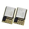 1PCS Official DOIT Mini Ultra-Small Size ESP-M2 from esp8285 Serial Wireless WiFi Transmission Module view 2