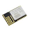 1PCS Official DOIT Mini Ultra-Small Size ESP-M2 from esp8285 Serial Wireless WiFi Transmission Module view 4