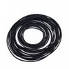 1pack Mix Cassette Tape Replacement Rubber CD DVD Cassette Tape Recorder Turntable Strap Belt for CD-ROM Video Machines 1x1mm view 1