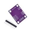 1PCS CJMCU-8406 PAM8406 No Interference Stereo Class D Audio Power Amplifier Module Development Board view 2