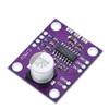1PCS CJMCU-8406 PAM8406 No Interference Stereo Class D Audio Power Amplifier Module Development Board view 3