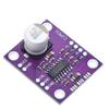 1PCS CJMCU-8406 PAM8406 No Interference Stereo Class D Audio Power Amplifier Module Development Board view 4