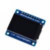 1pcs IPS 1.14 inch 3.3V 8PIN SPI HD Full Color TFT Display Screen ST7789 Drive IC 135x240 view 2