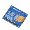 1pcs IPS 1.14 inch 3.3V 8PIN SPI HD Full Color TFT Display Screen ST7789 Drive IC 135x240 view 4