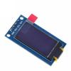 0.96 inch OLED Display 64128 LCD Module SSD1107 LCD 0.96 "OLED Vertical Screen Module for arduino view 1