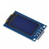 0.96 inch OLED Display 64128 LCD Module SSD1107 LCD 0.96 "OLED Vertical Screen Module for arduino view 2