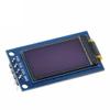 0.96 inch OLED Display 64128 LCD Module SSD1107 LCD 0.96 "OLED Vertical Screen Module for arduino view 3