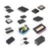 1 Pcs Power Electronic Switch IPS1025HQ-32 V N-48L(8x6) IPS1025HQ-32 view 1