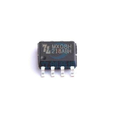 10 Pcs Motor Drive chip MX08H SOP-8 MX08H