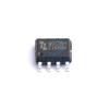 10 Pcs Motor Drive chip MX08H SOP-8 MX08H view 1