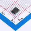 10 Pcs Motor Drive chip MX08H SOP-8 MX08H view 2