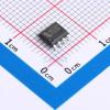 10 Pcs Motor Drive chip MX08H SOP-8 MX08H view 3