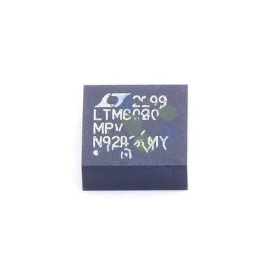 1 Pcs DC-DC Power chip LTM8020MPV#PBF LGA-21 LTM8020MPV#PBF