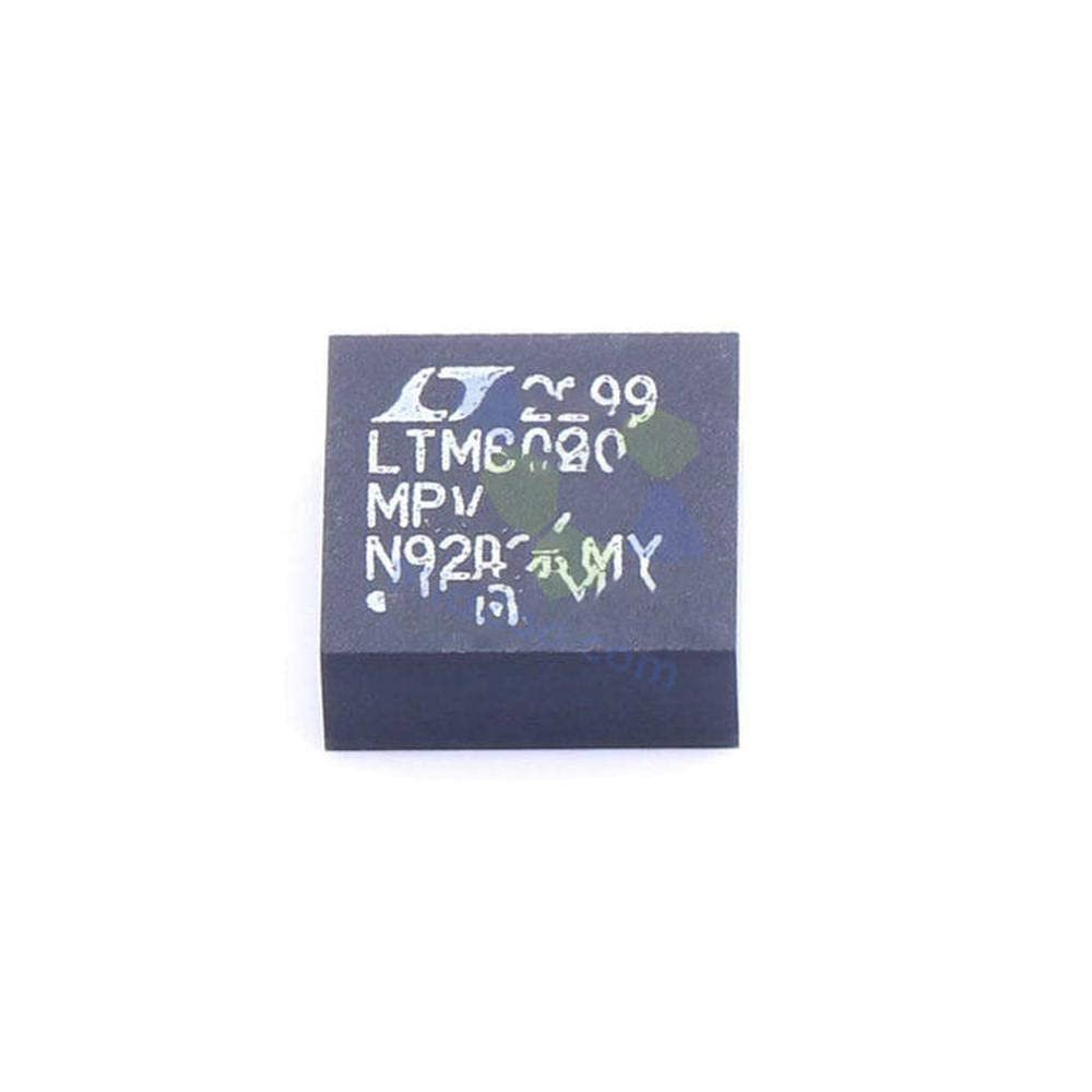 1 Pcs DC-DC Power chip LTM8020MPV#PBF LGA-21 LTM8020MPV#PBF