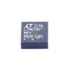 1 Pcs DC-DC Power chip LTM8020MPV#PBF LGA-21 LTM8020MPV#PBF view 1