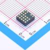 1 Pcs DC-DC Power chip LTM8020MPV#PBF LGA-21 LTM8020MPV#PBF view 2