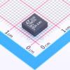 1 Pcs DC-DC Power chip LTM8020MPV#PBF LGA-21 LTM8020MPV#PBF view 3