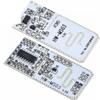 High Performance Motion Sensor Module Radar Motion Sensor HW-MS03 2.4GHz to 5.8GHz Microwave Radar Sensor Module for Arduino view 1