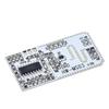 High Performance Motion Sensor Module Radar Motion Sensor HW-MS03 2.4GHz to 5.8GHz Microwave Radar Sensor Module for Arduino view 2