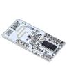High Performance Motion Sensor Module Radar Motion Sensor HW-MS03 2.4GHz to 5.8GHz Microwave Radar Sensor Module for Arduino view 3