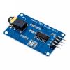 1PCS YX6300 YX5300 UART Control Serial Module MP3 Music Player Module for Arduino/AVR/ARM/PIC CF view 2