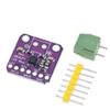 1PCS Max98357 3w Class D Amplifier Breakout Interface I2s Dac Decoder Module Filterless Audio Board for ES view 2