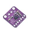 1PCS Max98357 3w Class D Amplifier Breakout Interface I2s Dac Decoder Module Filterless Audio Board for ES view 4