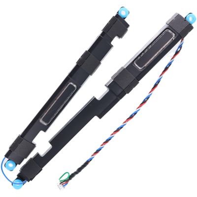 Deal4GO Internal Speaker Assembly 3FWY4 03FWY4 PK230015500 Replacement for Dell Precision 7670 7680 M7670 M7680