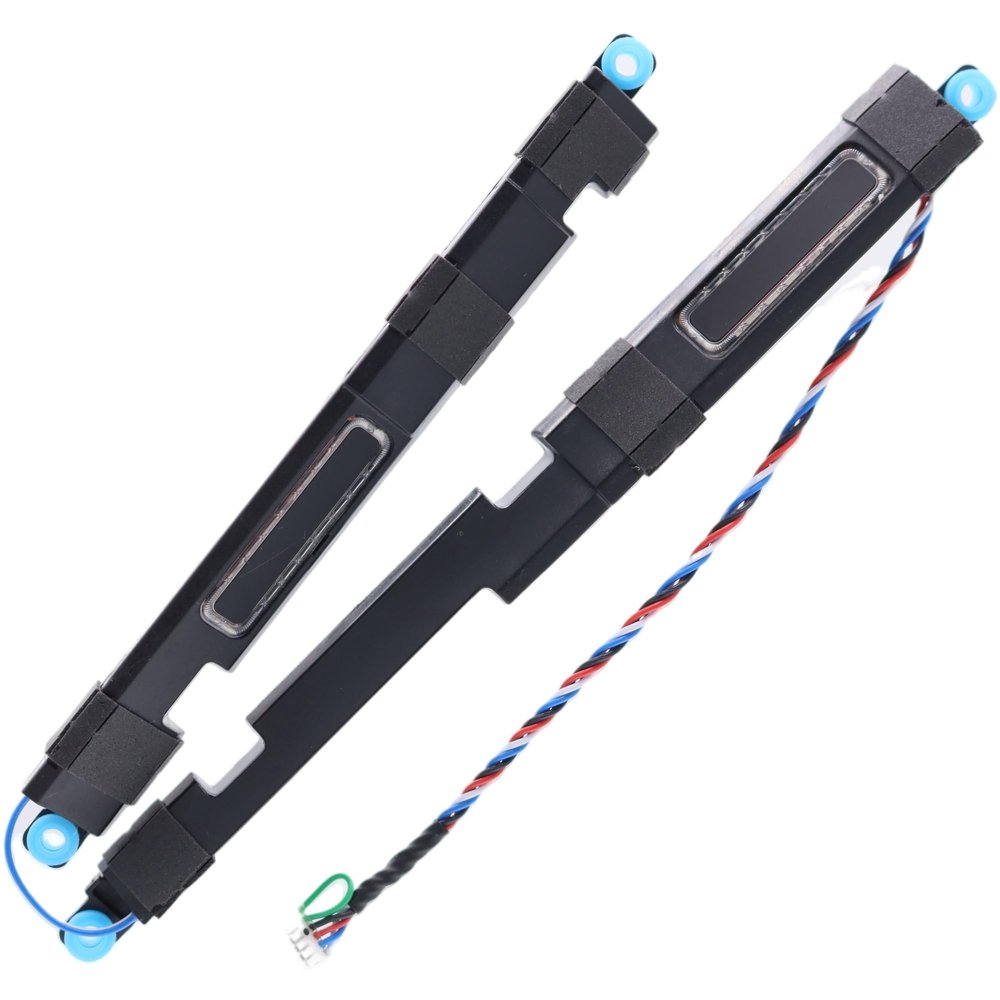 Deal4GO Internal Speaker Assembly 3FWY4 03FWY4 PK230015500 Replacement for Dell Precision 7670 7680 M7670 M7680