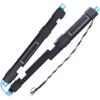 Deal4GO Internal Speaker Assembly 3FWY4 03FWY4 PK230015500 Replacement for Dell Precision 7670 7680 M7670 M7680 view 1