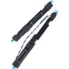 Deal4GO Internal Speaker Assembly 3FWY4 03FWY4 PK230015500 Replacement for Dell Precision 7670 7680 M7670 M7680 view 4